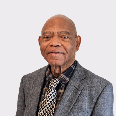 Dr Edwin Ozumba